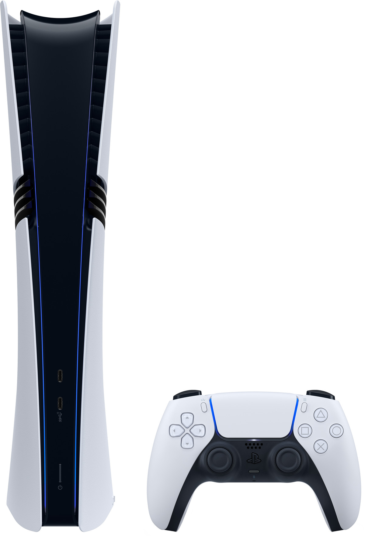 Sony PlayStation 5 Pro