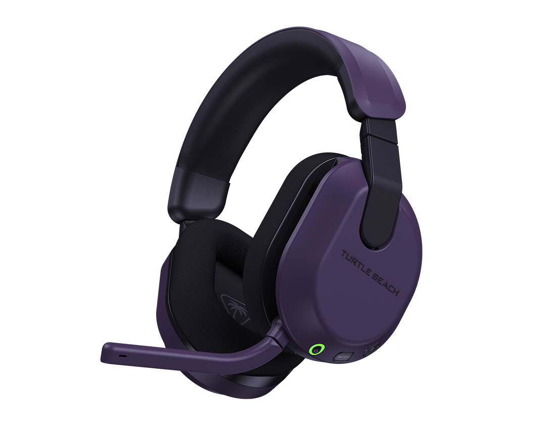 Turtle Beach Stealth 600 Gen 3 Wireless Gaming Headset