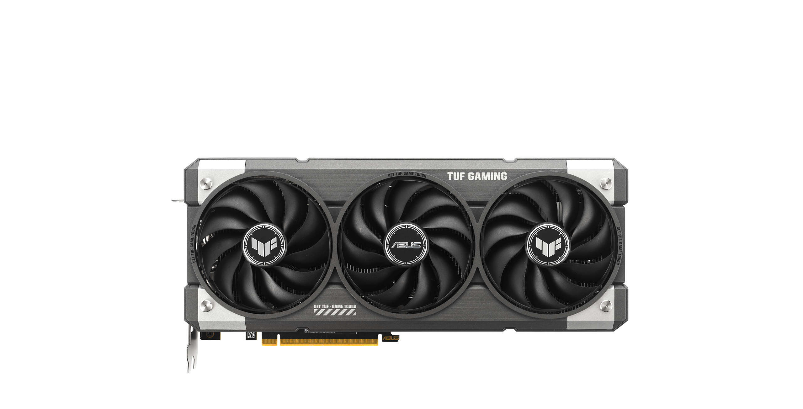 ASUS TUF Gaming GeForce RTX 5060 OC 8GB