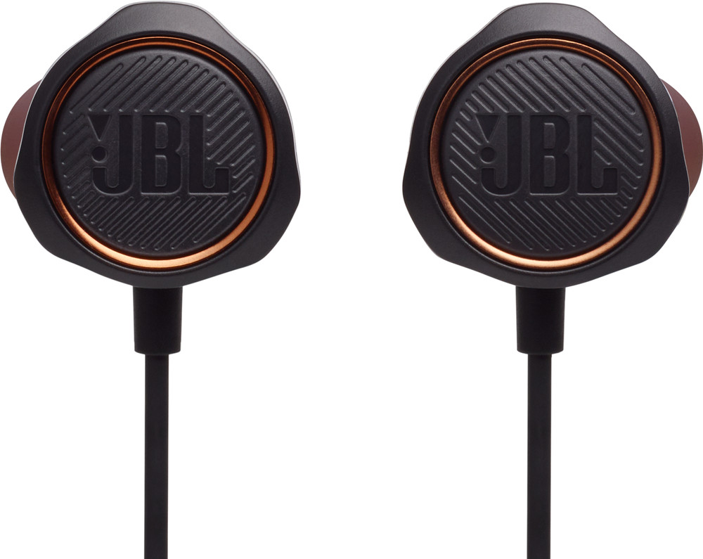 JBL Quantum 50C Gaming Headset